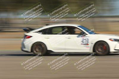 media/Oct-04-2025-OnGrid (Sat) [[44bd565ffa]]/Green Group/SunSet/